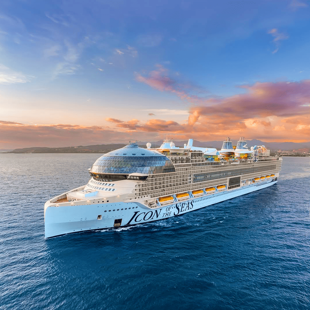 Cotiza tu crucero