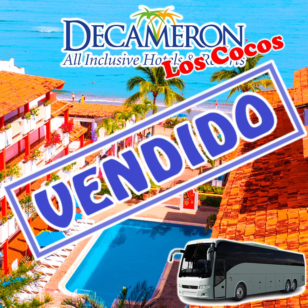 Portada Plaza Pelícanos Grand Noviembre